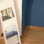 Apartman Casa Adalu