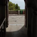 Casa Adalu Διαμέρισμα