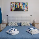 Casa Adalu * Νάπολη