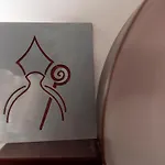 Casa Adalu Διαμέρισμα Νάπολη