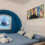 Casa Adalu Νάπολη