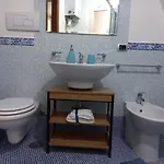 Casa Adalu Νάπολη