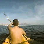 Casa Adalu * Νάπολη