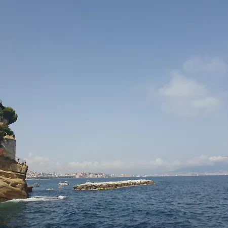 Casa Adalu
